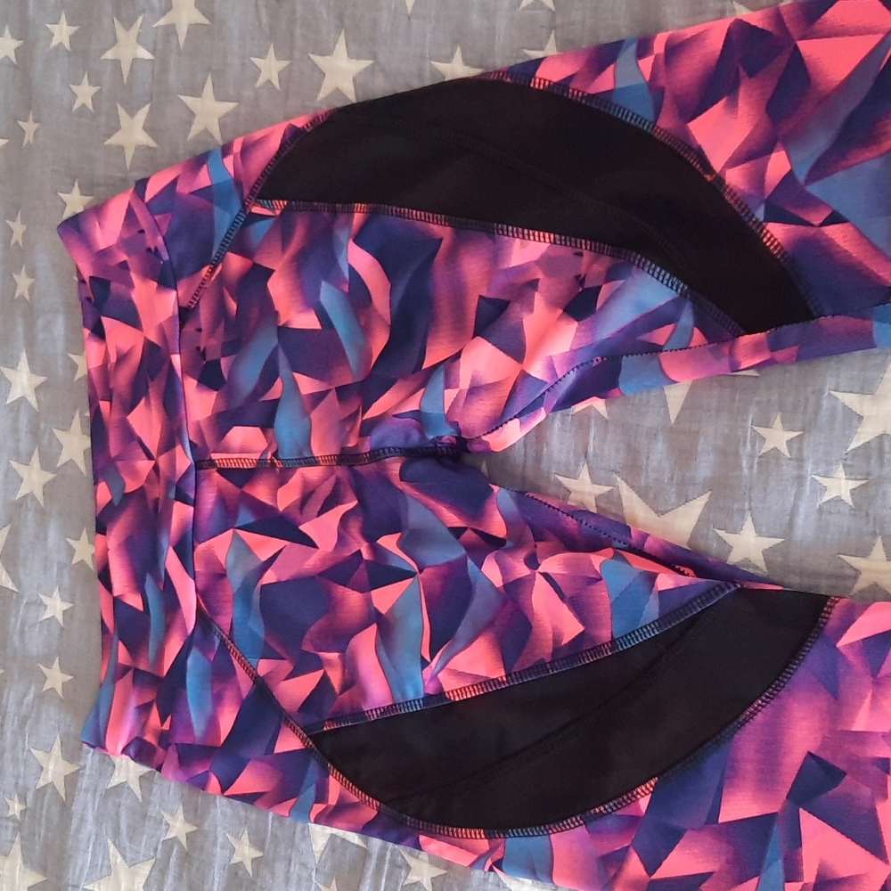 Workout Bundle - image 7